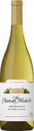 Chateau Ste. Michelle - Chardonnay (750)