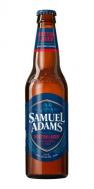 Sam Adams - Boston Lager (667)