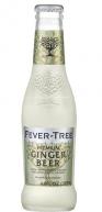 Fever Tree - Ginger Beer