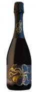 Octopoda Brut Prosecco (750)