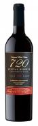 Vineyard Block Estates - Block 720 Stags Leap Cabernet Sauvignon (750)