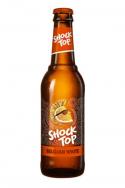 Shock Top - Belgian White (667)