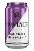 Montauk Brewing - Wave Chaser (62)