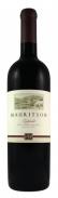 Mauritson Dry Creek Zinfandel (750)