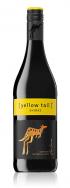 Yellow Tail - Shiraz (1500)