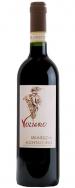 Voliero Brunello 2018 (750)