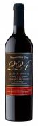 Block 224 Oakville Cabernet (750)