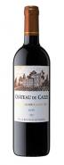 Chateau du Cauze - Saint Emilion Grand Cru (750)