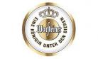 Warsteiner Seasonal 6pk Btl (667)