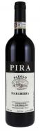 Luigi Pira Margheria Barolo 2019 (750)