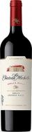 Chateau Ste. Michelle - Merlot Indian Wells Vineyard (750)