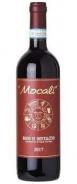 Mocali Rosso Di Montalcino (750)