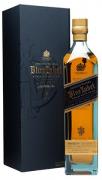 Johnnie Walker - Blue Label (750)