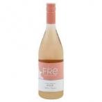 Sutter Home - FRE Rose Non Alcoholic Wine (750)