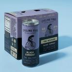 Cycling Frog Blk Currant 6pk Cn (62)