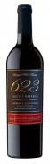 Block 623 Calistoga Cabernet (750)