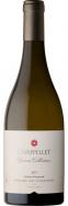 Chappellet - Calesa Grower Collection Chardonnay (750)