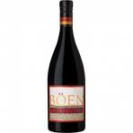 BOEN - Pinot Noir (750)