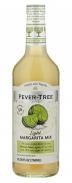 Fever-tree Mixer Light Marg (750)