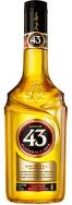 Cuarenta y Tres - Licor 43 (750)