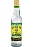 Wray & Nephew Overproof 126 (750)