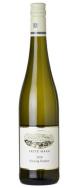 Fritz Haag - Riesling Trocken (750)