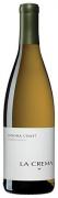 La Crema - Sonoma Coast Chardonnay (750)