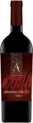 Apothic - Crush Limited Release (750ml) (750ml)