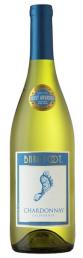 Barefoot - Chardonnay (750ml) (750ml)