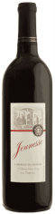 Baron Herzog - Jeunesse Cabernet Sauvignon (750ml) (750ml)