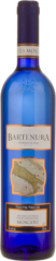 Bartenura - Moscato dAsti (750ml) (750ml)