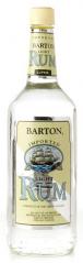 Barton - Light Rum (1.75L) (1.75L)