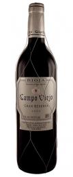 Bodegas Campo Viejo - Gran Reserva Rioja (750ml) (750ml)