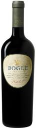 Bogle - Merlot (750ml) (750ml)