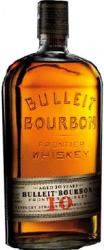 Bulleit - 10 Year Bourbon (750ml) (750ml)