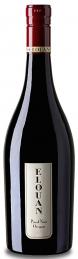 Copper Cane - Elouan Pinot Noir (750ml) (750ml)