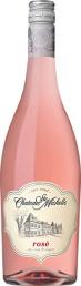 Chateau Ste. Michelle - Rose (750ml) (750ml)