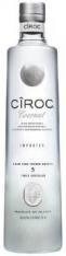 Ciroc - Vodka Coconut (750ml) (750ml)