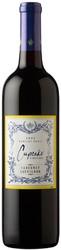 Cupcake - Cabernet Sauvignon (750ml) (750ml)