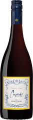 Cupcake - Pinot Noir (750ml) (750ml)