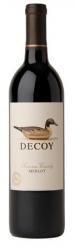 Decoy - Merlot (750ml) (750ml)