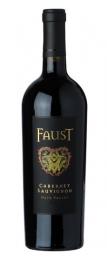 Faust - Cabernet Sauvignon Napa Valley (1.5L) (1.5L)