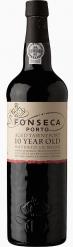 Fonseca - 10 Year Tawny (750ml) (750ml)