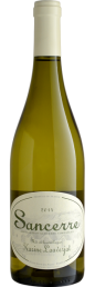 Lauverjat - Sancerre Blanc (750ml) (750ml)