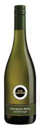 Kim Crawford - Sauvignon Blanc Marlborough (375ml) (375ml)