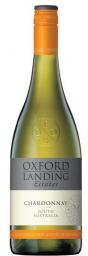 Oxford Landing - Chardonnay South Eastern Australia 2019 (750ml) (750ml)