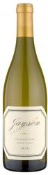 Pahlmeyer - Jayson Chardonnay (750ml) (750ml)