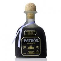 Patron - Cafe Liqueur XO (750ml) (750ml)