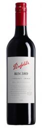 Penfolds - Bin 389 Cabernet Sauvignon-Shiraz (750ml) (750ml)