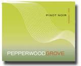 Pepperwood Grove - Pinot Noir (750ml) (750ml)